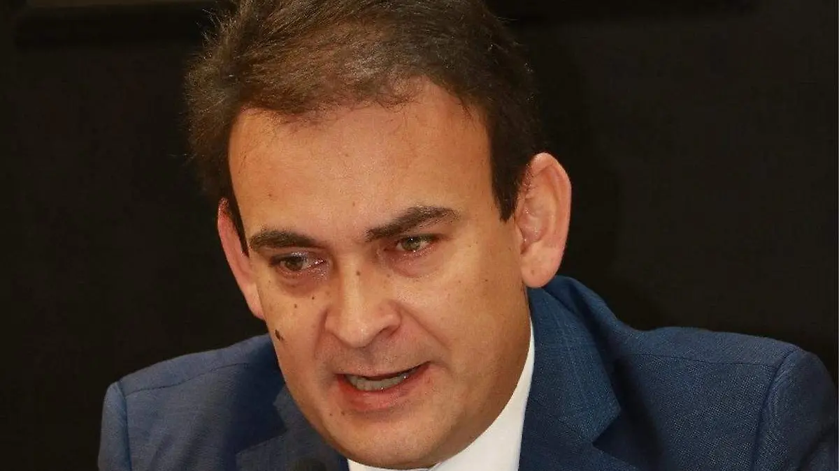 diputado-Álvaro-Moreira