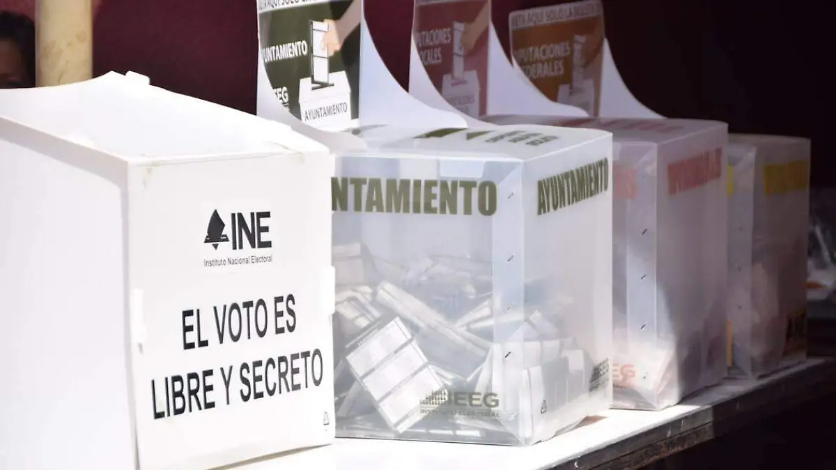 elecciones-Durango-2022