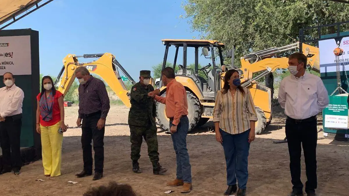 WhatsApp Image 2020-08-12 at 3.19.55 PM (1)