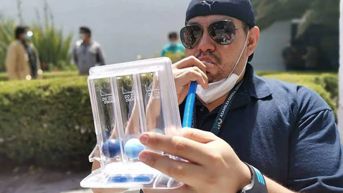 Cortesía_ IMSS