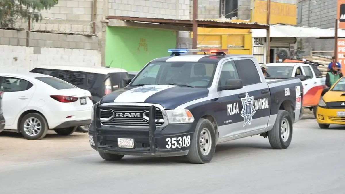 Policías-Torreón-suicidio