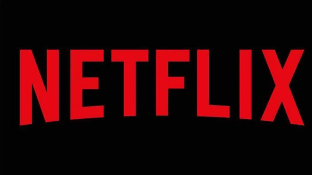 netflix-logo