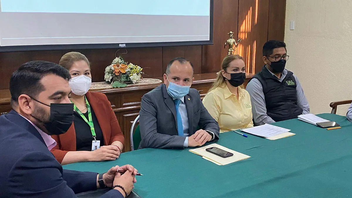 WhatsApp Image 2022-03-09 at 2.19.04 PM