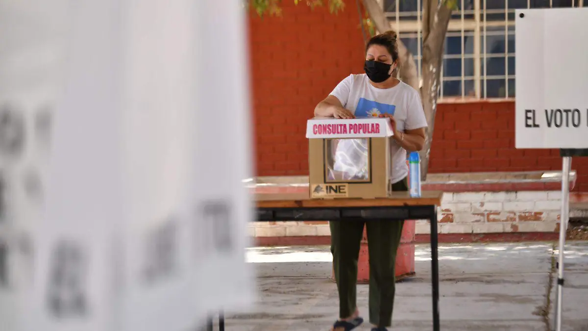 WhatsApp Image 2021-08-01 at 3.20.32 PM