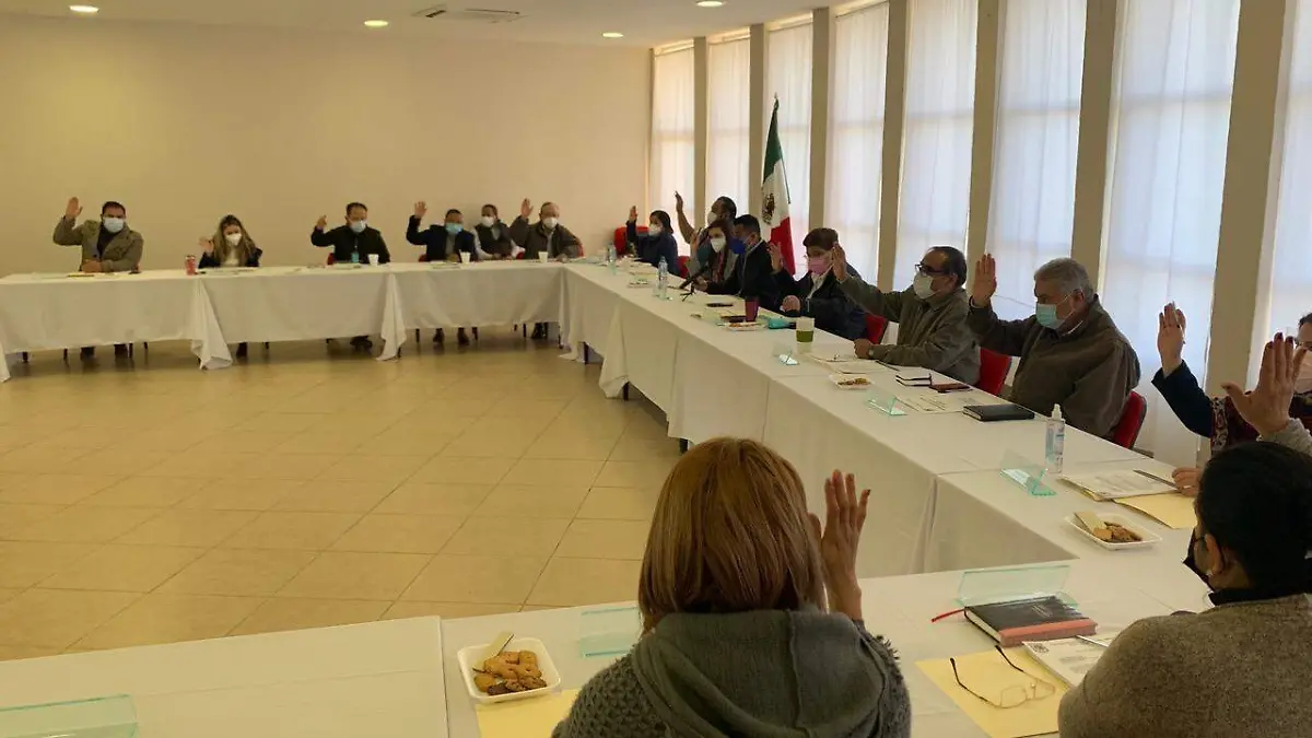 WhatsApp Image 2021-01-29 at 3.03.34 PM