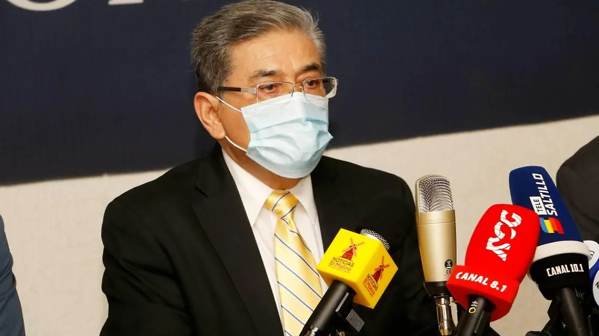 salvador hernandez velez_