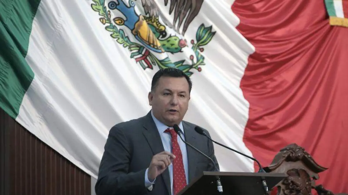 WhatsApp Image 2022-06-24 at 11.21.30 AM