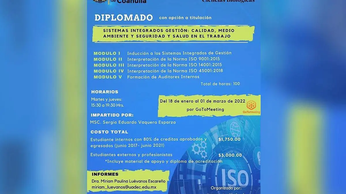 diplomado-UAdeC