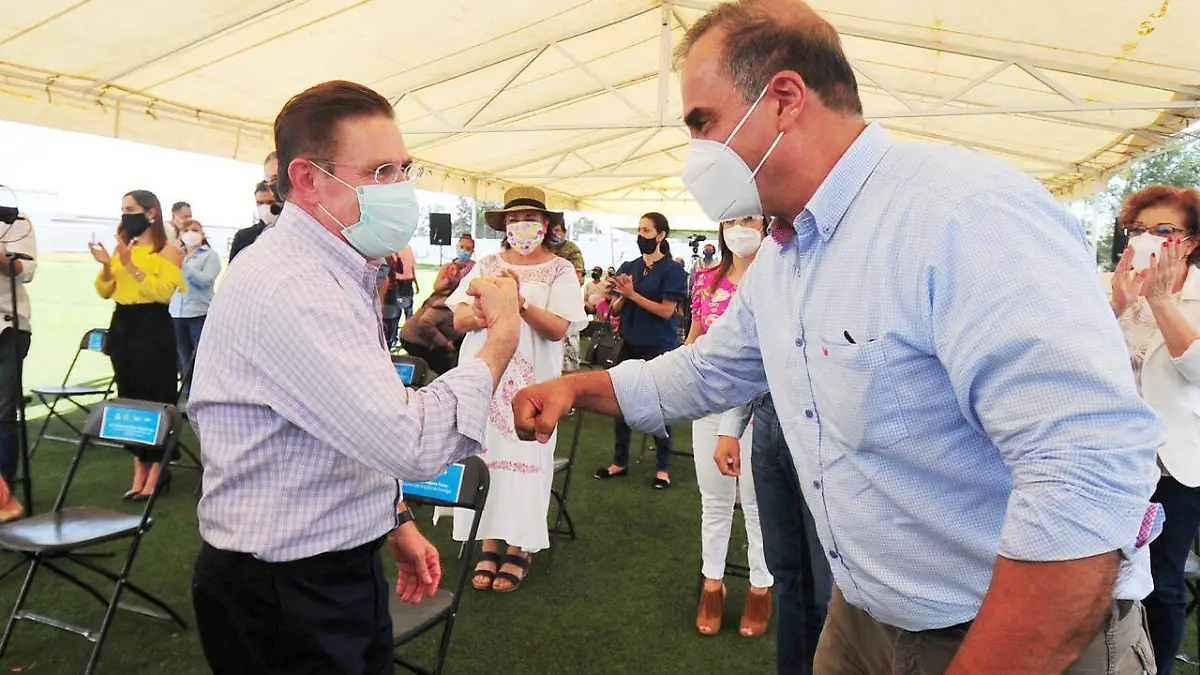 WhatsApp Image 2020-08-16 at 2.19.21 PM