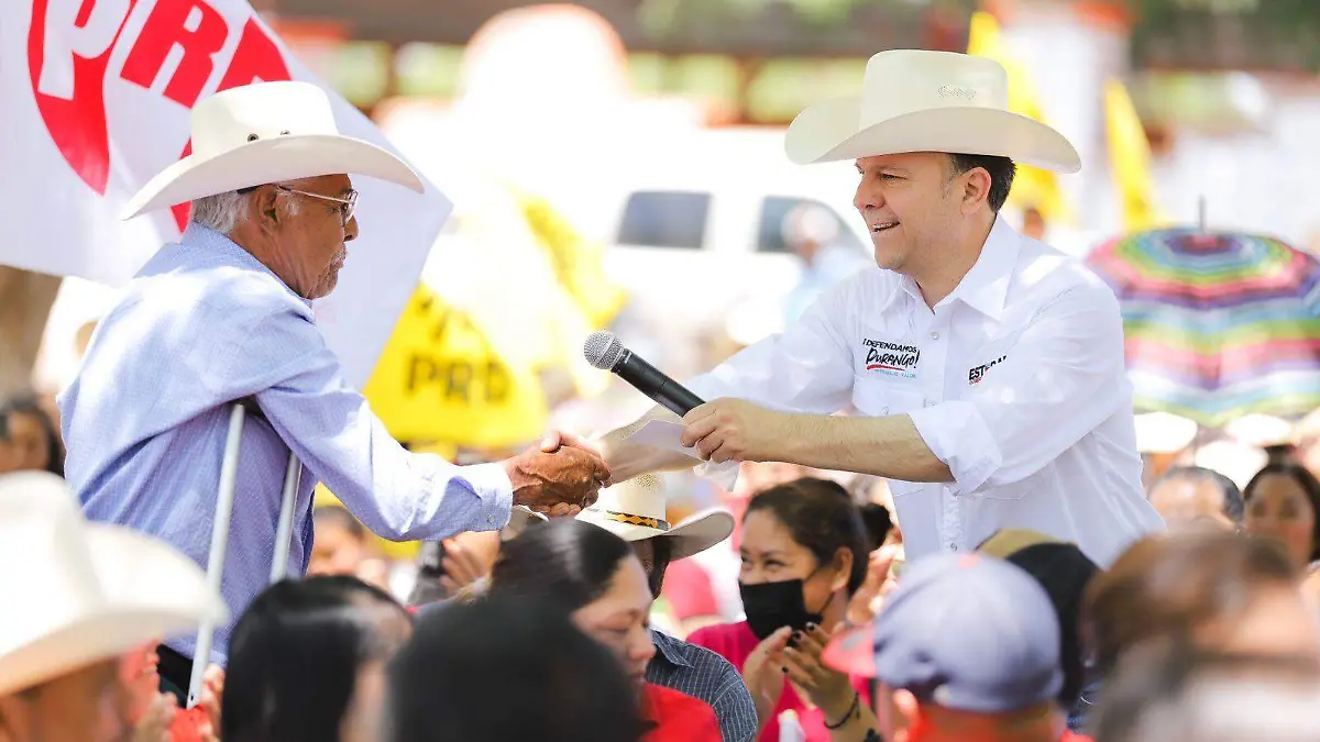 WhatsApp Image 2022-04-19 at 1.39.05 PM