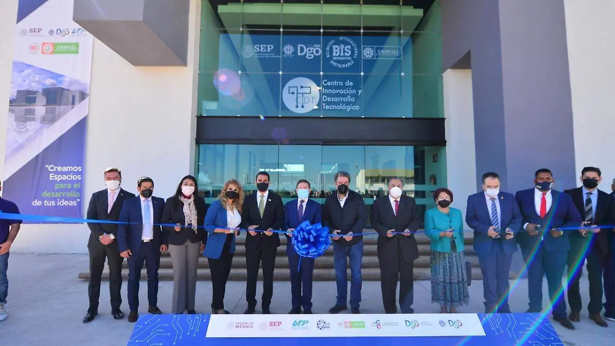 Durango-Centro-Innovación-y-Desarrollo-Tecnológico