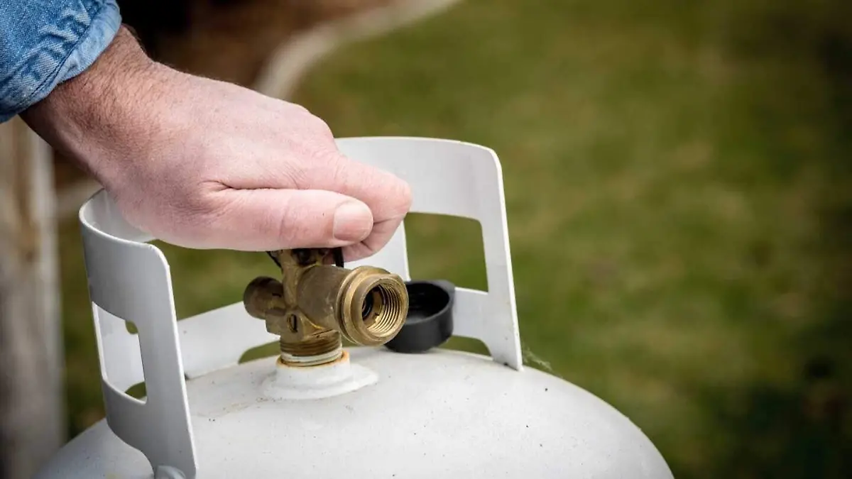Seguridad-en-el-hogar-para-tener-un-cilindro-de-Gas-LP