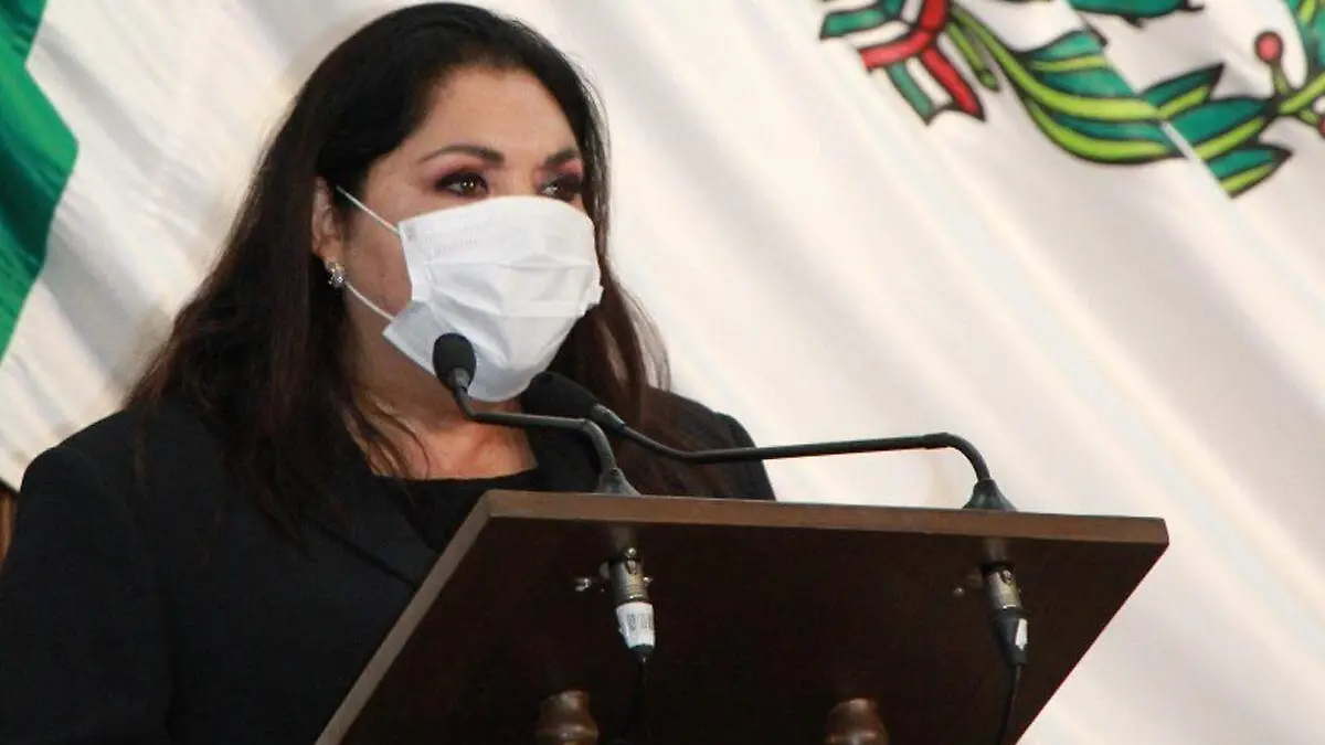diputada-Coahuila
