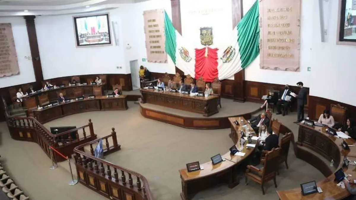 diputados-congreso-de-Coahuila