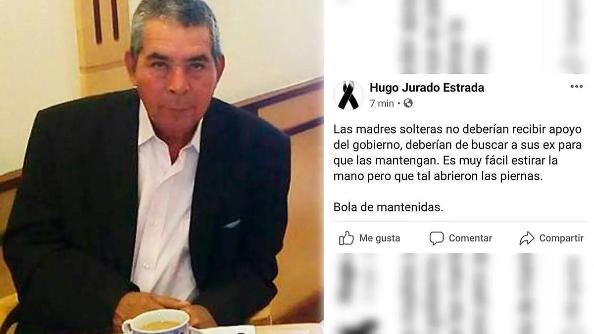 Hugo Jurado