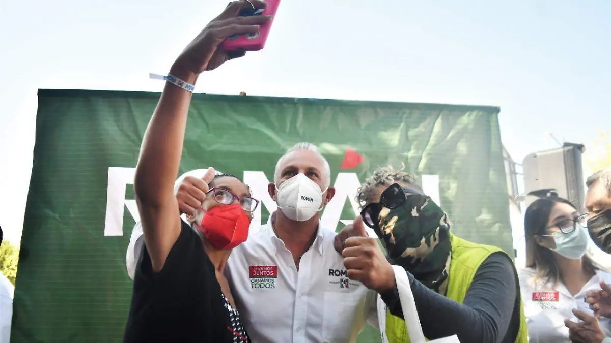 WhatsApp Image 2021-04-19 at 9.13.51 AM