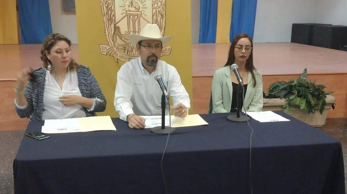 WhatsApp Image 2022-08-25 at 1.39.01 PM