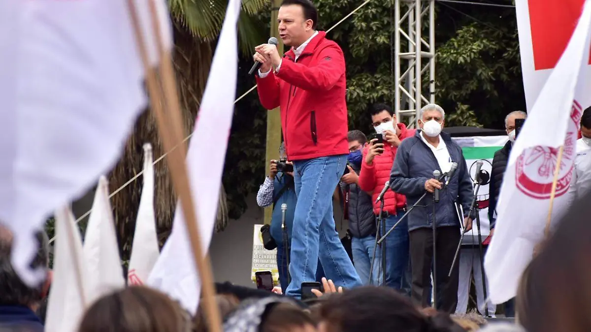 WhatsApp Image 2022-02-10 at 3.27.07 PM