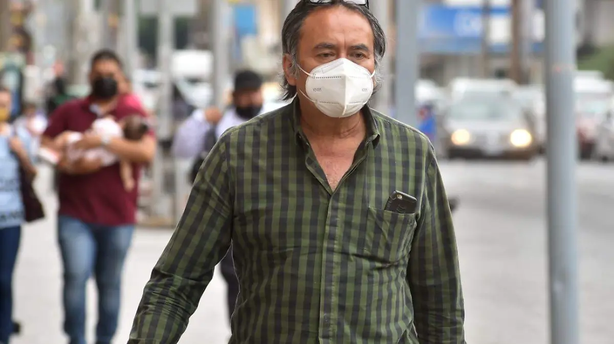 WhatsApp Image 2021-06-20 at 1.26.54 PM