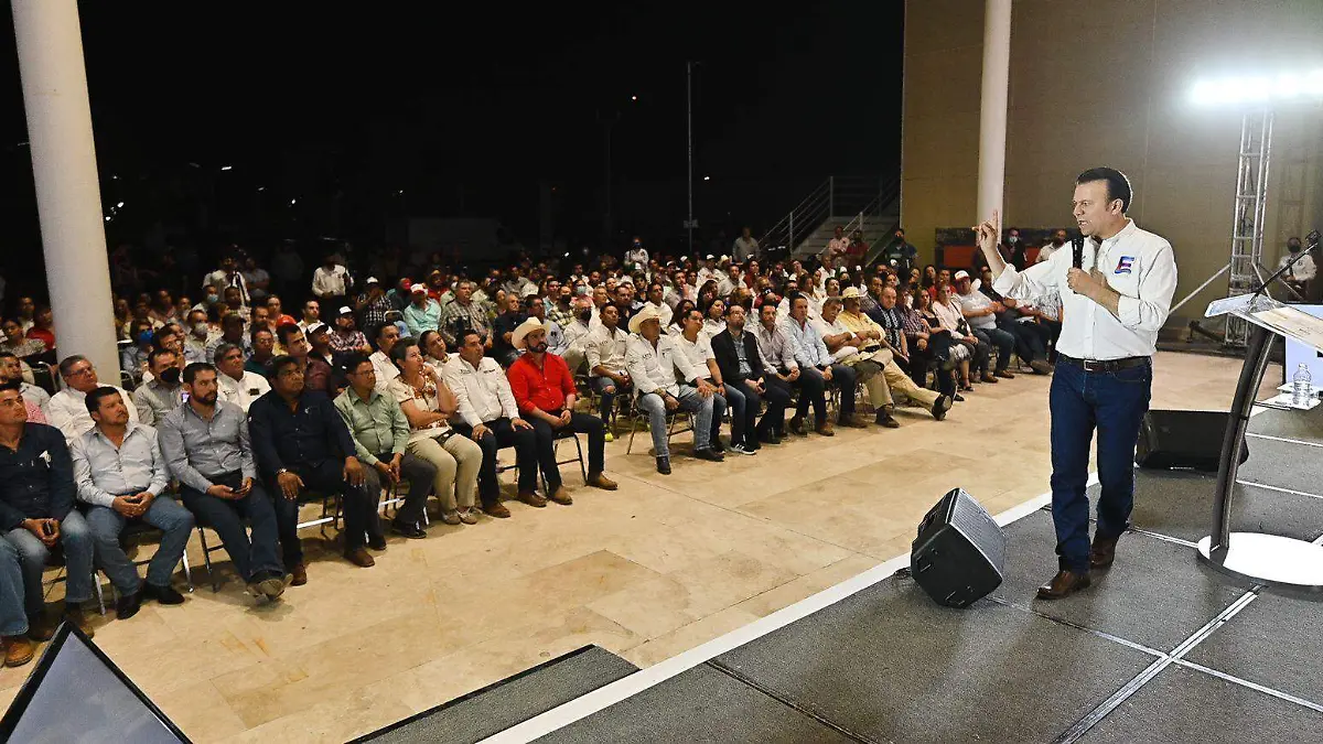 WhatsApp Image 2022-05-03 at 3.04.29 PM