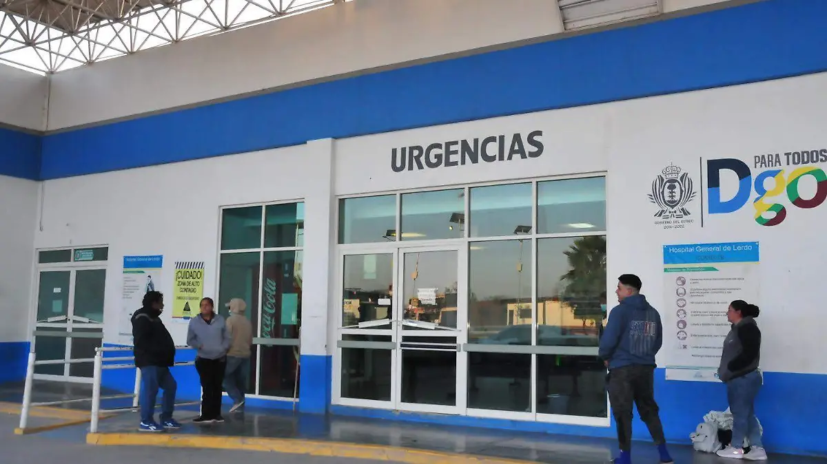 WhatsApp Image 2022-11-17 at 5.54.42 PM