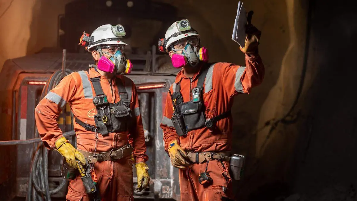 WhatsApp Image 2022-07-14 at 3.54.15 PM