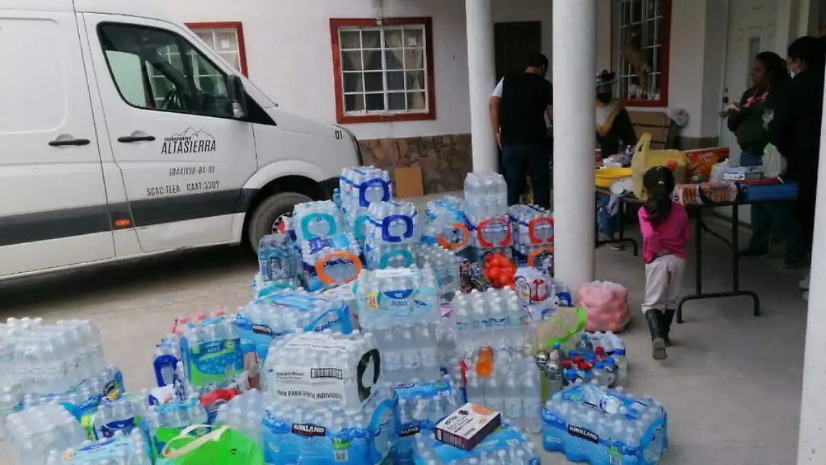 WhatsApp Image 2021-03-23 at 2.37.55 PM