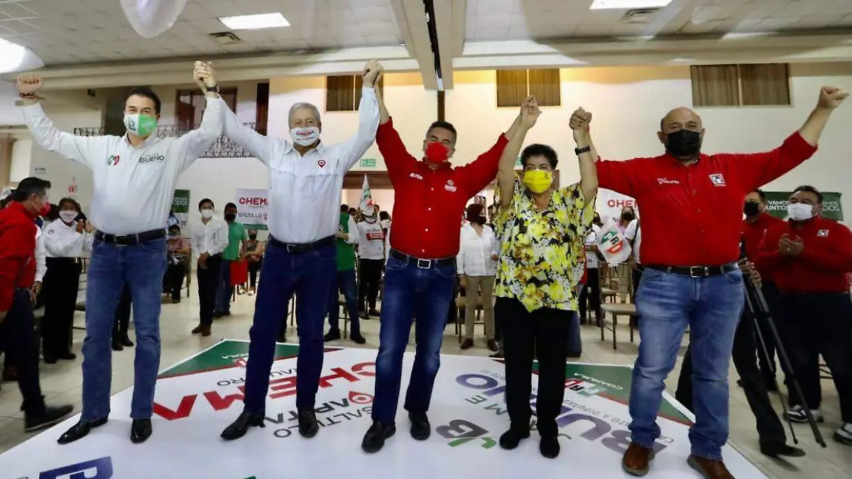 WhatsApp Image 2021-04-15 at 6.09.32 PM