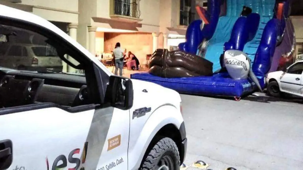 WhatsApp Image 2020-06-14 at 12.36.38 PM