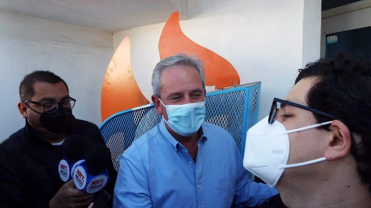 WhatsApp Image 2022-02-07 at 12.15.55 PM