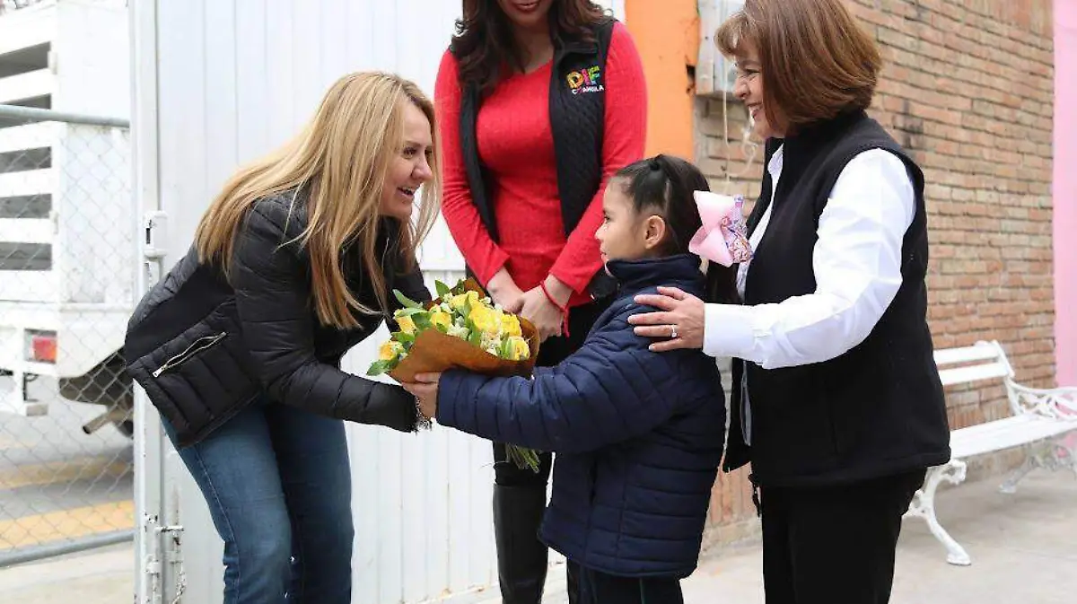 WhatsApp Image 2022-11-06 at 12.30.51 PM