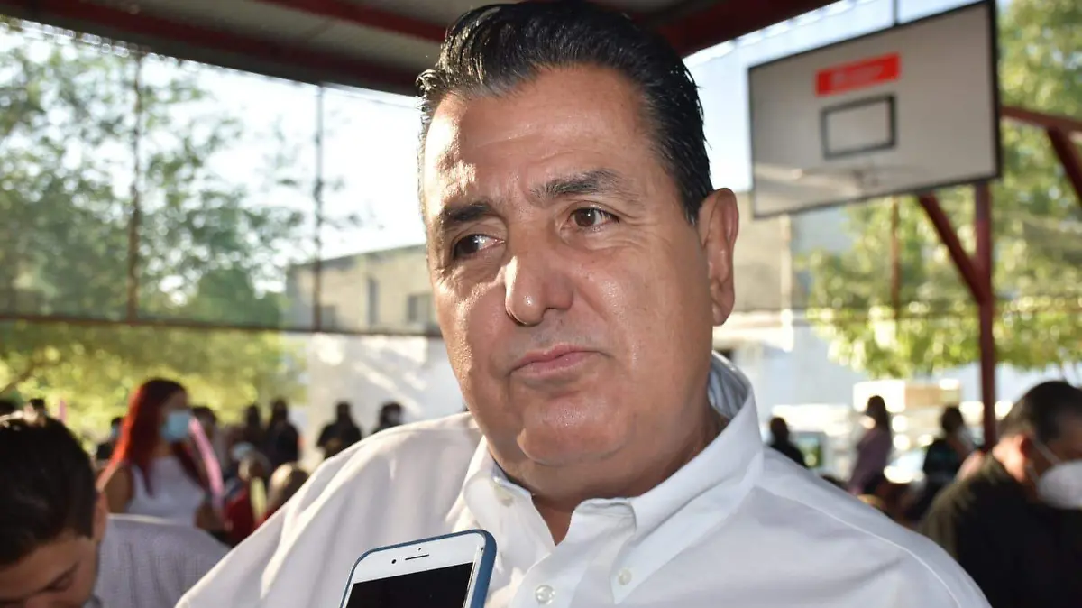 WhatsApp Image 2022-04-26 at 11.18.06 AM