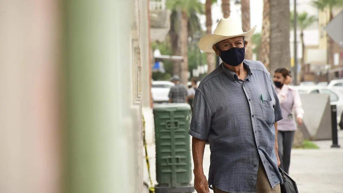 WhatsApp Image 2020-09-10 at 3.46.17 PM