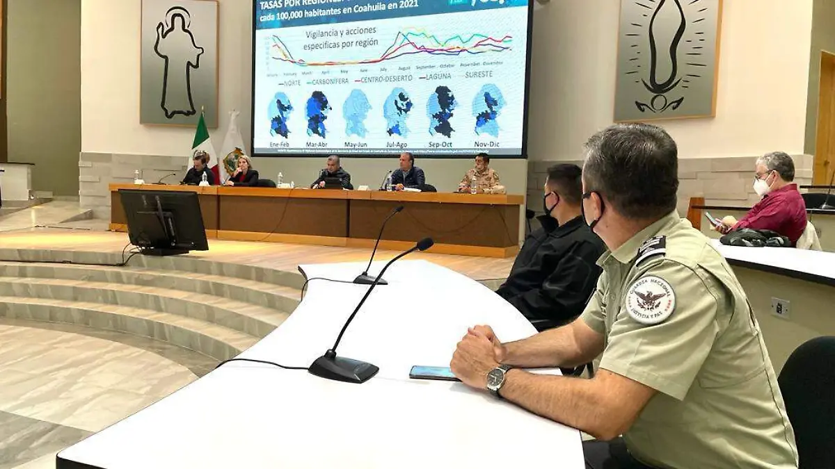 WhatsApp Image 2022-01-04 at 4.14.47 PM