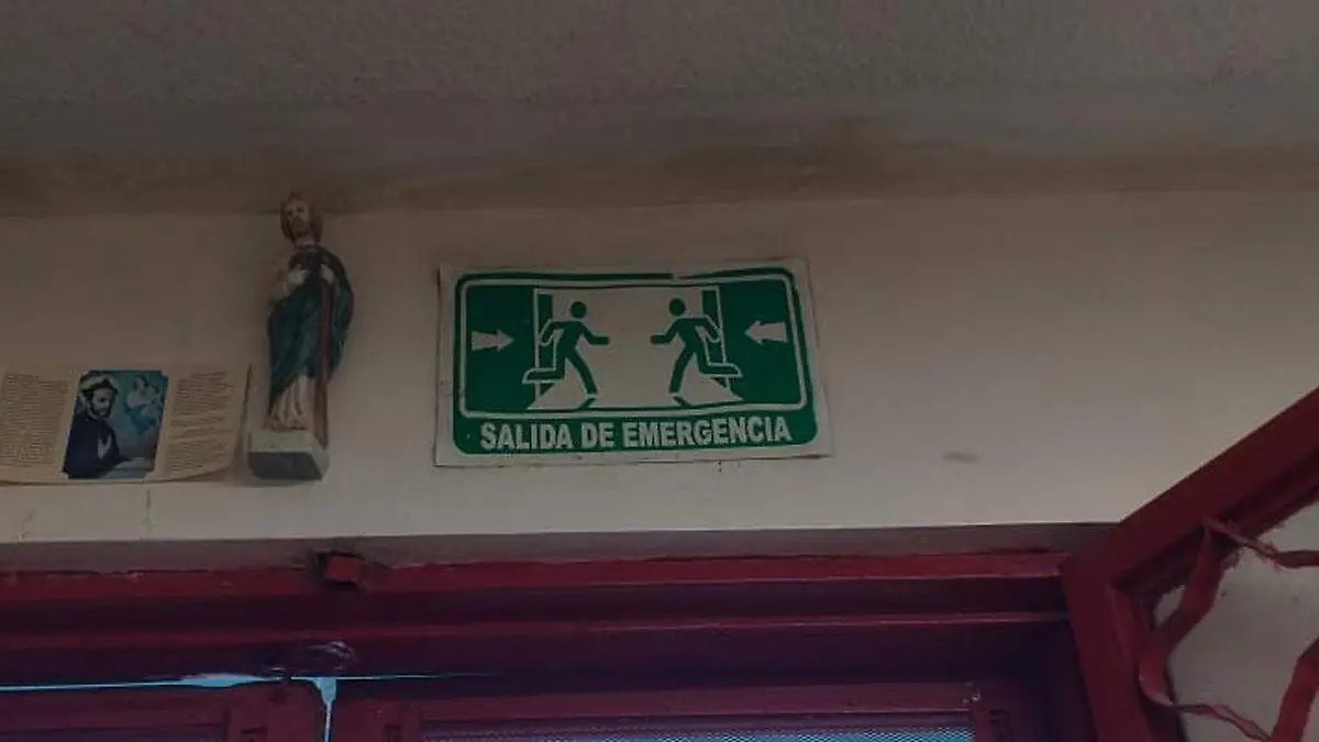 superivisión-Protección-Civil