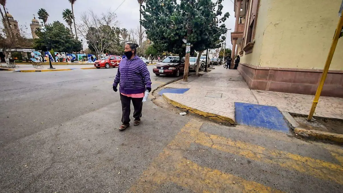 WhatsApp Image 2022-02-04 at 12.35.28 PM