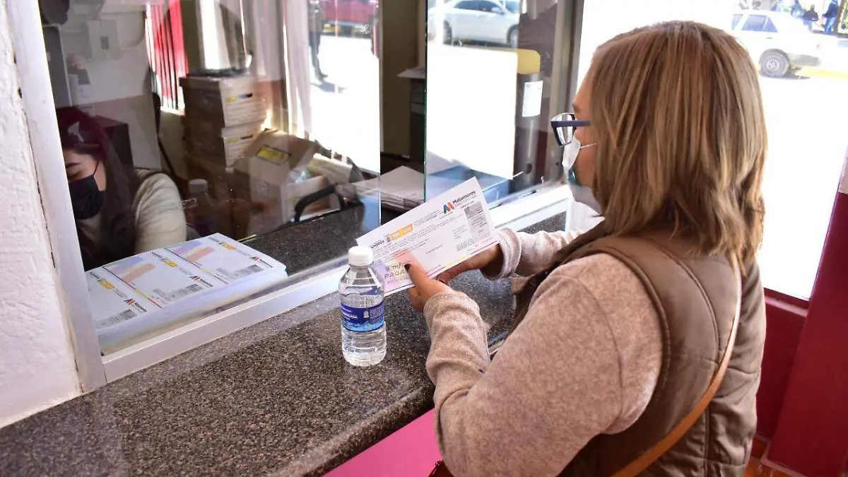 WhatsApp Image 2022-02-16 at 3.31.54 PM