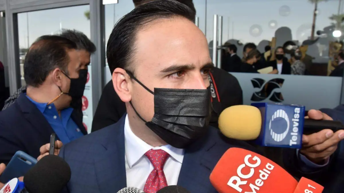 WhatsApp Image 2022-02-28 at 4.29.08 PM