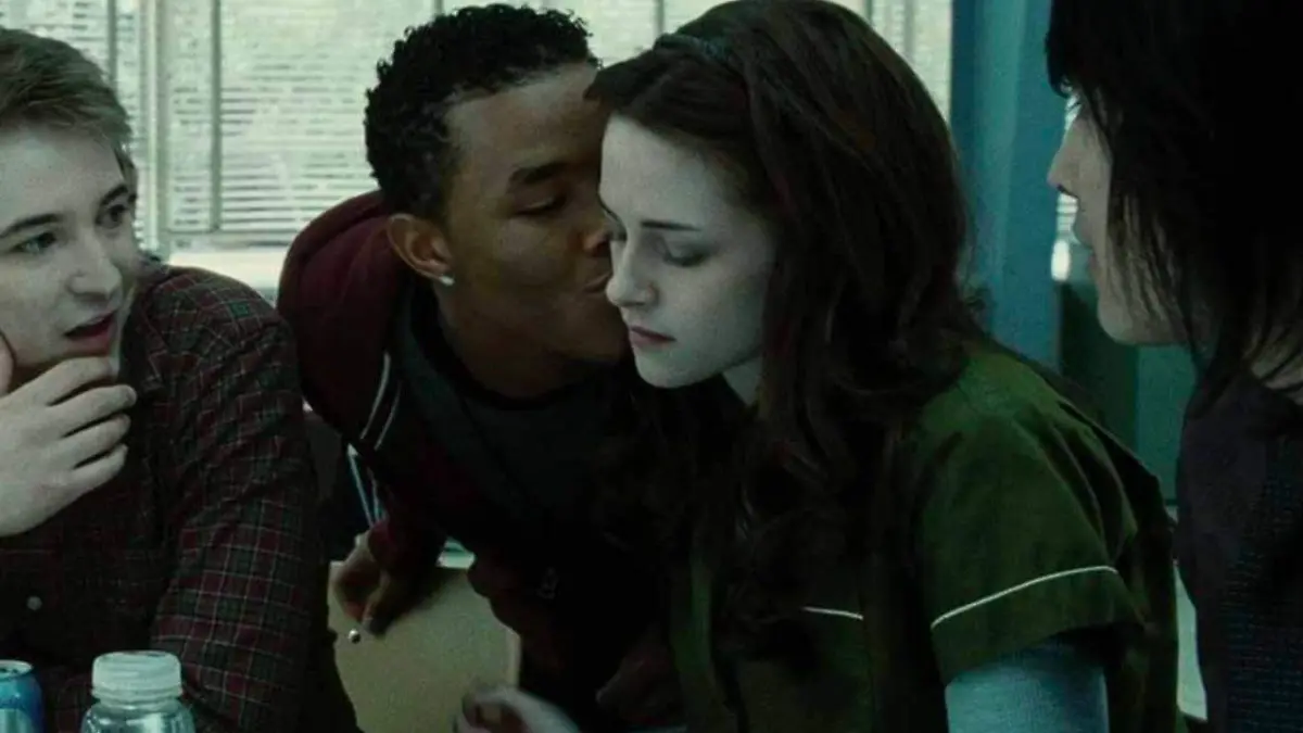Gregory-Tyree-Boyce-1