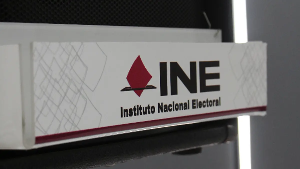 INE-Foro