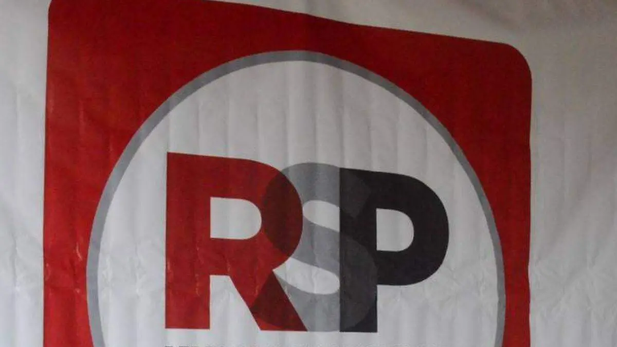quitan-registro-a-RSP-en-Durango
