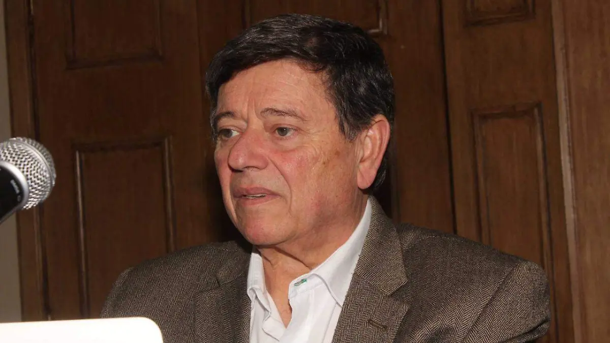 WhatsApp Image 2021-02-17 at 7.44.18 PM