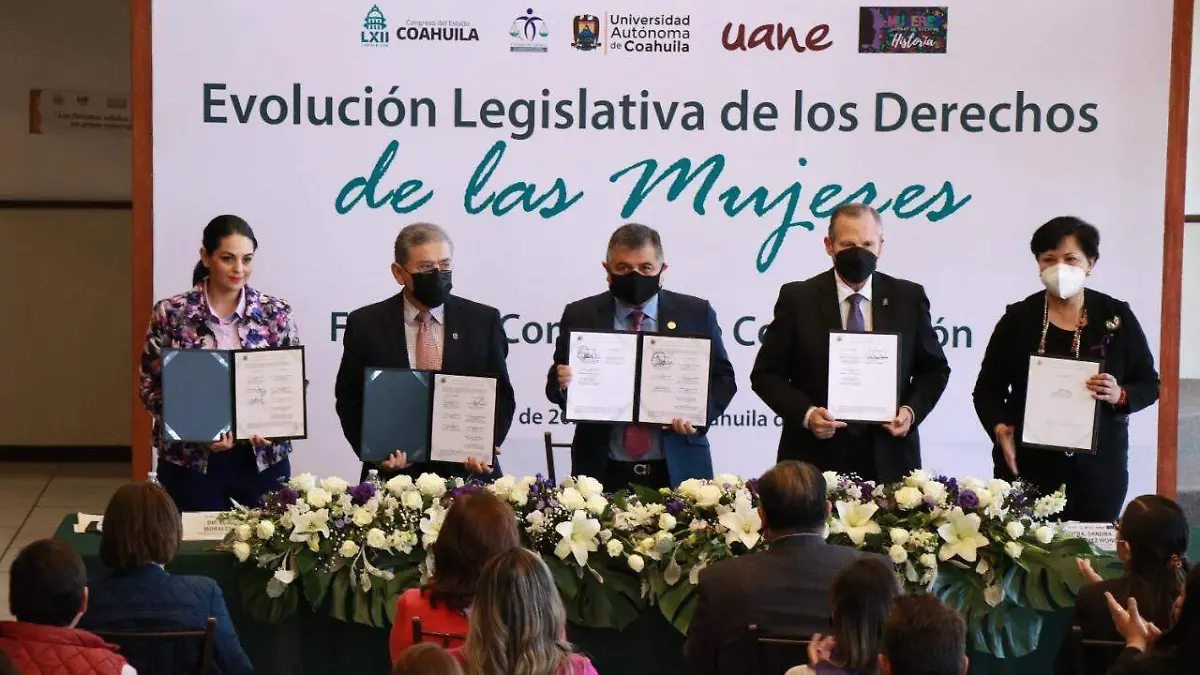 WhatsApp Image 2022-03-09 at 3.16.55 PM