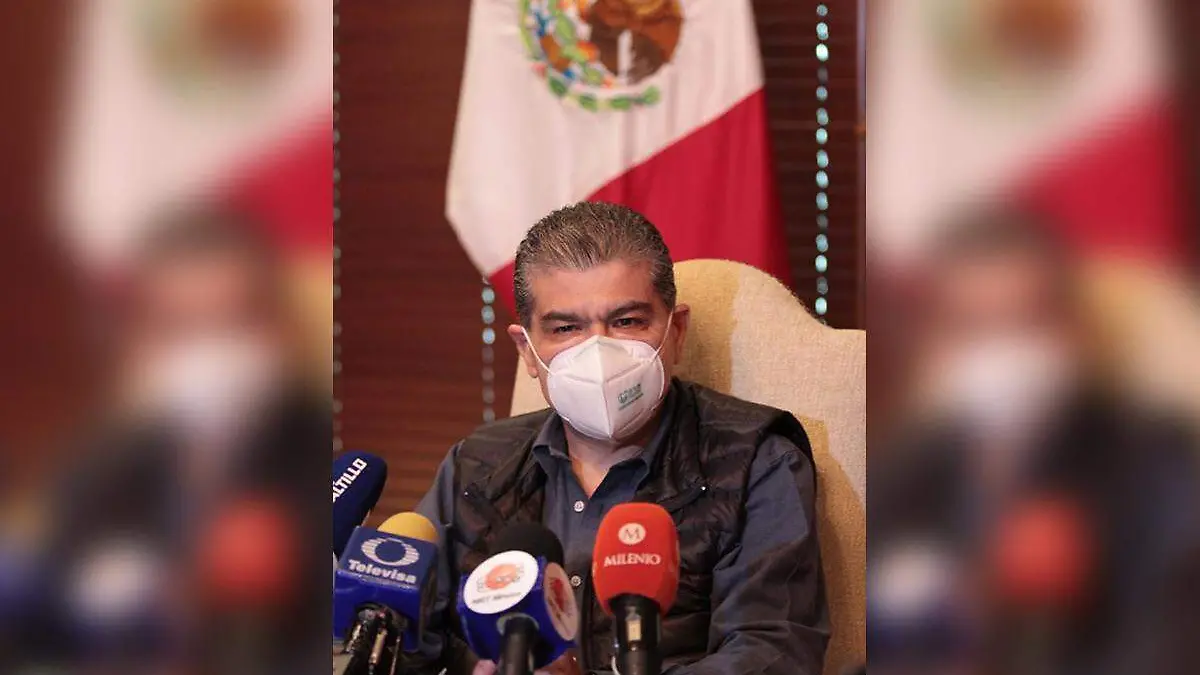 WhatsApp Image 2020-05-26 at 4.55.05 PM