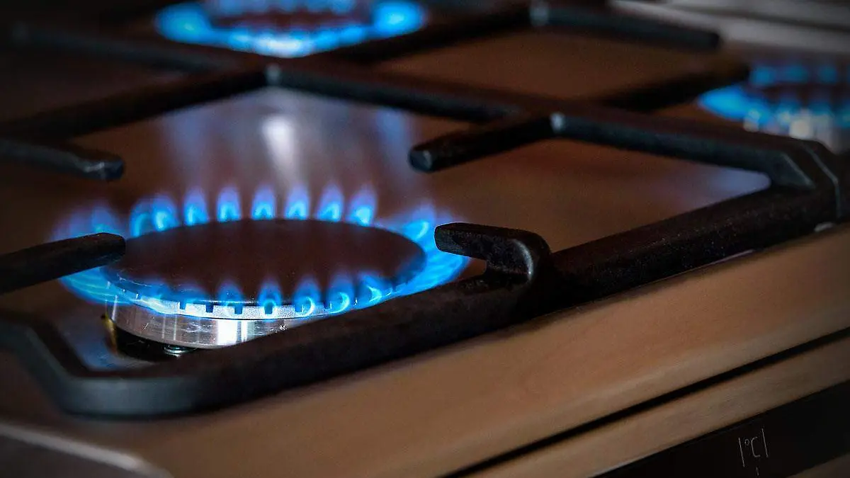 gas-hogar_pixabay