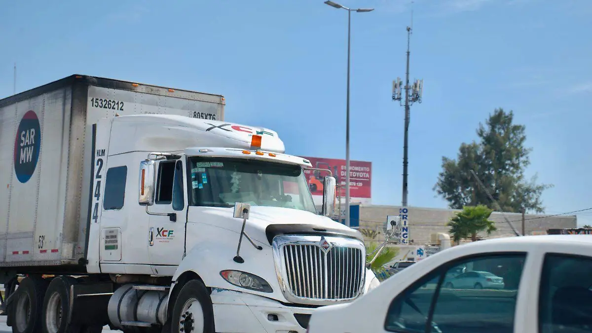 WhatsApp Image 2022-02-17 at 4.35.04 PM (1)