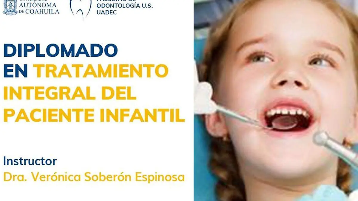 odontología-UAdeC-Diplomado