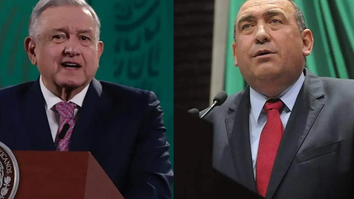 López-Obrador-Rubén-Moreira