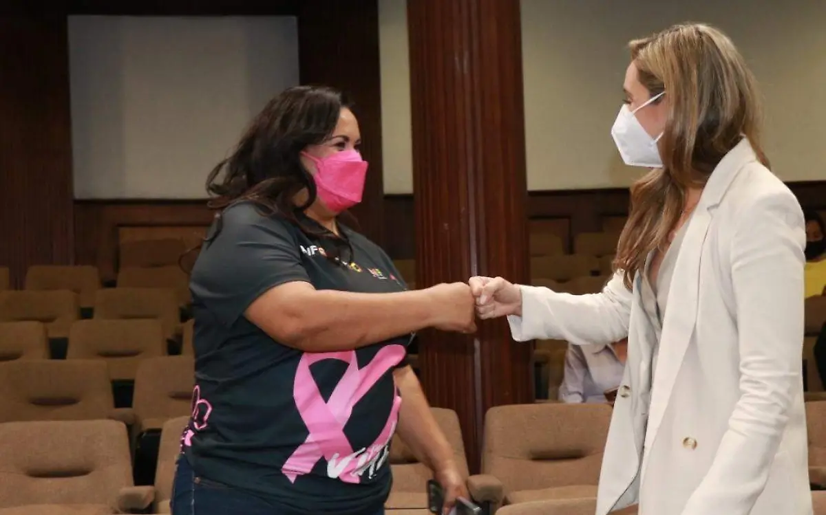 WhatsApp Image 2021-09-22 at 1.10.30 PM