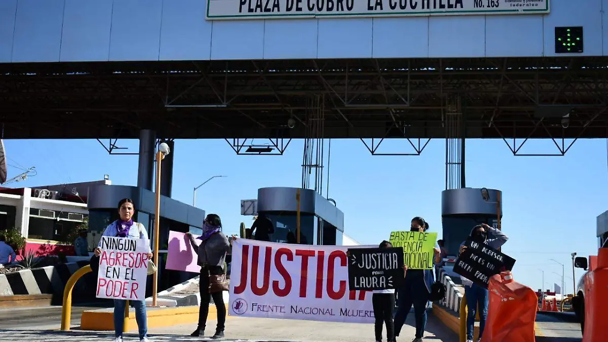 WhatsApp Image 2022-11-09 at 11.21.09 AM